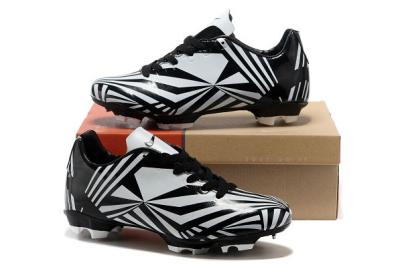 cheap nike football shoes no. 13